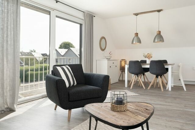 Ferienwohnung in Gr&ouml;mitz - Batman - Bild 10