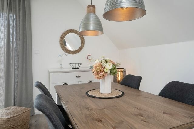 Ferienwohnung in Gr&ouml;mitz - Batman - Bild 11