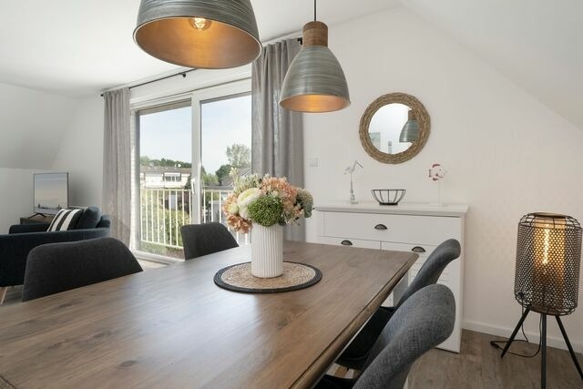 Ferienwohnung in Gr&ouml;mitz - Batman - Bild 12