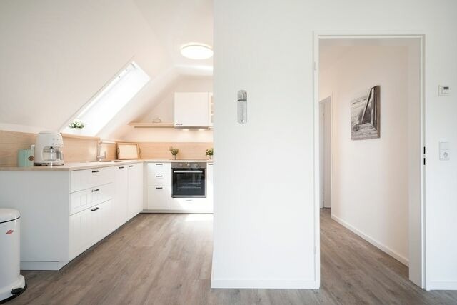 Ferienwohnung in Gr&ouml;mitz - Batman - Bild 14