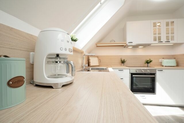 Ferienwohnung in Gr&ouml;mitz - Batman - Bild 15