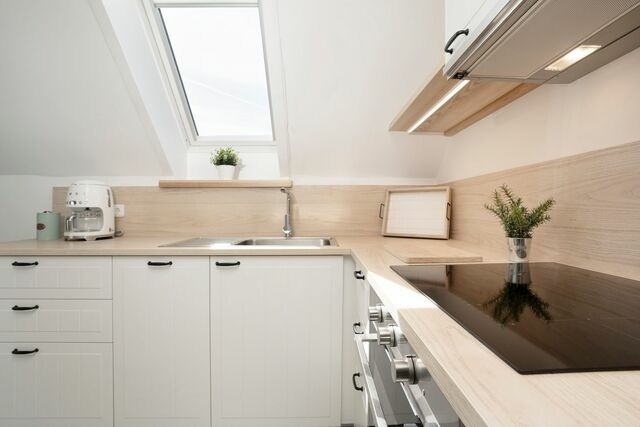 Ferienwohnung in Gr&ouml;mitz - Batman - Bild 16