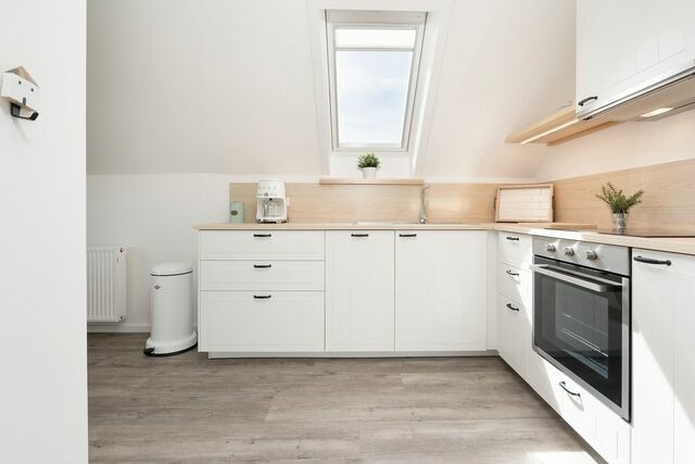 Ferienwohnung in Gr&ouml;mitz - Batman - Bild 18