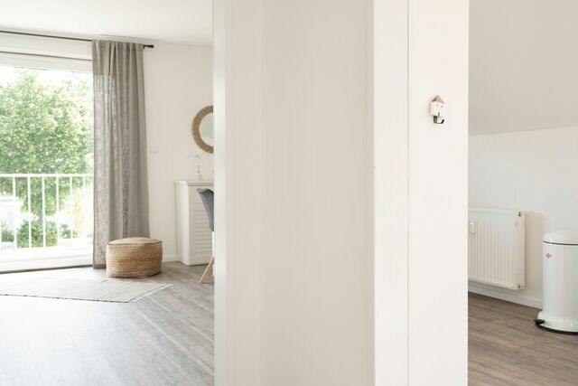 Ferienwohnung in Gr&ouml;mitz - Batman - Bild 19