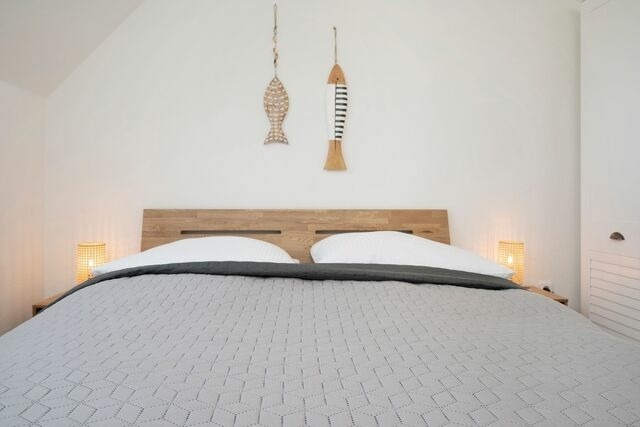 Ferienwohnung in Gr&ouml;mitz - Batman - Bild 21