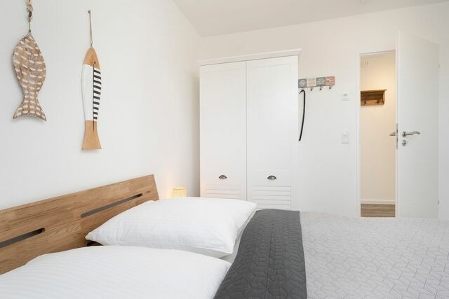 Ferienwohnung in Gr&ouml;mitz - Batman - Bild 22