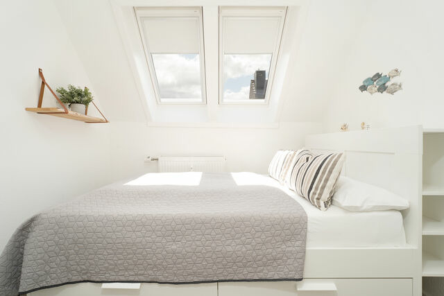 Ferienwohnung in Gr&ouml;mitz - Batman - Bild 24