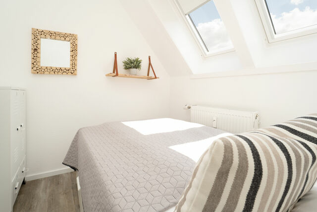 Ferienwohnung in Gr&ouml;mitz - Batman - Bild 25