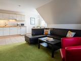 Ferienwohnung in Kellenhusen - Haus Behrens Wohnung 1 - Bild 3