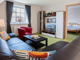 Ferienwohnung in Kellenhusen - Haus Behrens Wohnung 1 - Bild 4