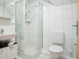 Ferienwohnung in Kellenhusen - Haus Behrens Wohnung 1 - Bild 7