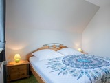 Ferienwohnung in Kellenhusen - Haus Behrens Wohnung 1 - Bild 9
