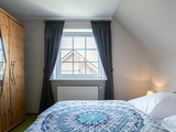 Ferienwohnung in Kellenhusen - Haus Behrens Wohnung 1 - Bild 10