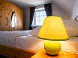 Ferienwohnung in Kellenhusen - Haus Behrens Wohnung 1 - Bild 11