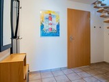 Ferienwohnung in Kellenhusen - Haus Behrens Wohnung 1 - Bild 12