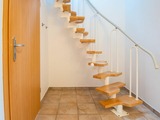 Ferienwohnung in Kellenhusen - Haus Behrens Wohnung 1 - Bild 13