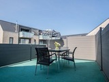 Ferienwohnung in Kellenhusen - Haus Behrens Wohnung 1 - Bild 17