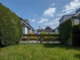 Ferienwohnung in Kellenhusen - Haus Behrens Wohnung 1 - Bild 19