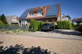 Ferienwohnung in Kellenhusen - Haus Behrens Wohnung 1 - Bild 20