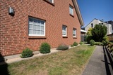 Ferienwohnung in Kellenhusen - Haus Behrens Wohnung 1 - Bild 24