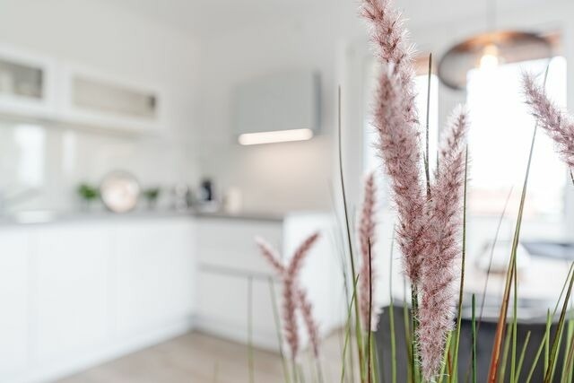 Ferienwohnung in Neustadt - Residenz am Yachthafen Piratennest - Bild 19