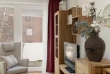 Ferienwohnung in Dahme - An der Aue 4a Albrecht - Bild 7