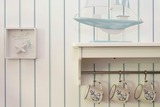 Ferienwohnung in Dahme - An der Aue 4a Albrecht - Bild 11