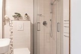 Ferienwohnung in Dahme - An der Aue 4a Albrecht - Bild 25