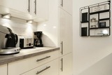 Ferienwohnung in Kellenhusen - Haus Meeresblick Deichliebe - Bild 19