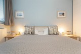 Ferienwohnung in Kellenhusen - Haus Meeresblick Deichliebe - Bild 22