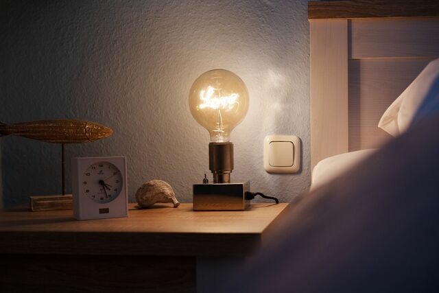 Ferienwohnung in Kellenhusen - Haus Meeresblick Deichliebe - Bild 23