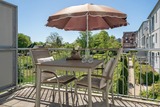 Ferienwohnung in Scharbeutz - Esprit 4 - Bild 2
