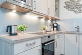 Ferienwohnung in Scharbeutz - Esprit 4 - Bild 3