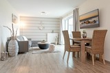 Ferienwohnung in Scharbeutz - Esprit 4 - Bild 11