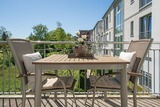 Ferienwohnung in Scharbeutz - Esprit 4 - Bild 15