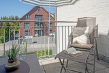 Ferienwohnung in Scharbeutz - Esprit 4 - Bild 25