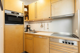 Ferienwohnung in Stein - Dorfring 36 Sterntaucher - Bild 5