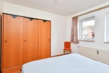 Ferienwohnung in Kellenhusen - Kaiserhof 40 Ostsee-Hecht - Bild 10