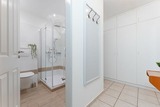 Ferienwohnung in Scharbeutz - Seestra&szlig;e 43 Wohnung 6 - Bild 25