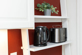 Ferienwohnung in Laboe - Haus Panorama Laboe Nr. 1 - Bild 17