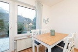 Ferienwohnung in Gr&ouml;mitz - Haus im Gr&uuml;nen Wohnung 1 - Bild 10