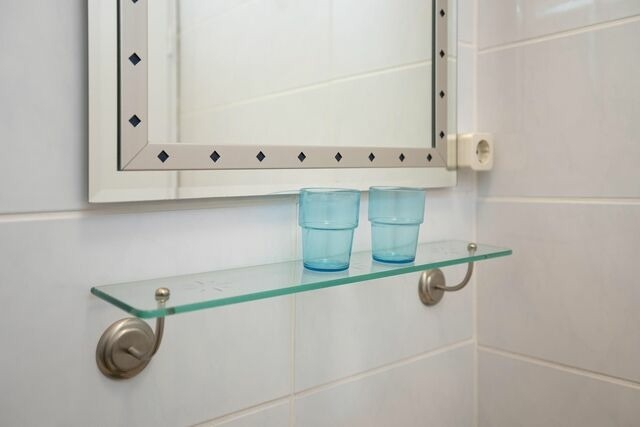 Ferienwohnung in Dahme - Seestra&szlig;e 30a Auf dem Mehlboden - Bild 17