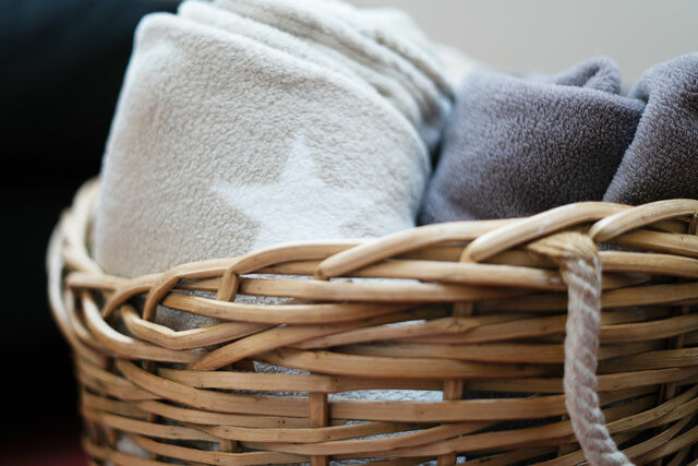 Ferienwohnung in Fehmarn OT Neue Tiefe - Inselglück - Bild 7