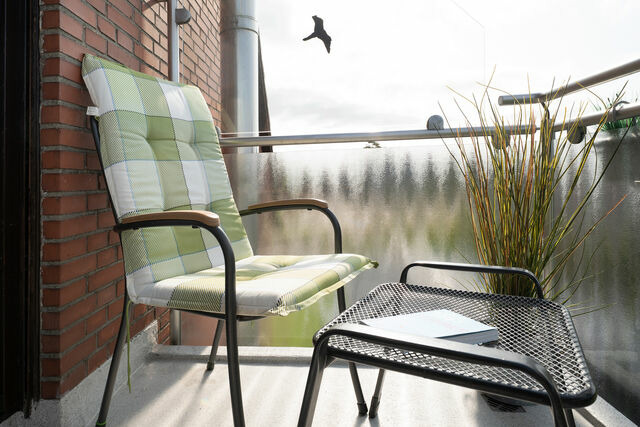 Ferienwohnung in Fehmarn OT Neue Tiefe - Inselglück - Bild 18