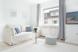 Ferienwohnung in Scharbeutz - Seestraße 24 Meeresglück - Bild 2