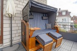 Ferienwohnung in Scharbeutz - Seestraße 24 Meeresglück - Bild 4