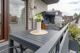 Ferienwohnung in Scharbeutz - Seestraße 24 Meeresglück - Bild 11