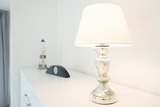 Ferienwohnung in Scharbeutz - Seestraße 24 Meeresglück - Bild 16