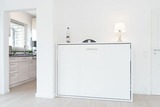 Ferienwohnung in Scharbeutz - Seestraße 24 Meeresglück - Bild 18
