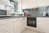 Ferienwohnung in Scharbeutz - Seestraße 24 Meeresglück - Bild 19